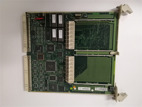 ABB SC520