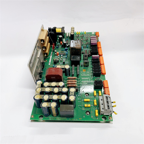 ABB 3BHB000652R0101