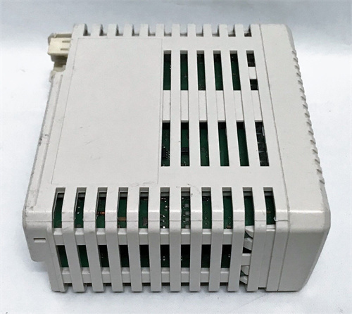 ABB 3BSE042235R2