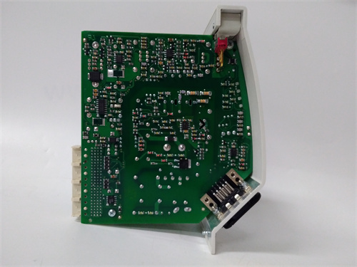 ABB SA811F
