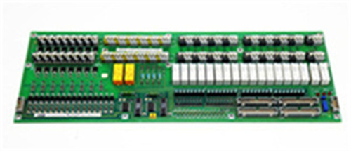 ABB HIEE305106R0001