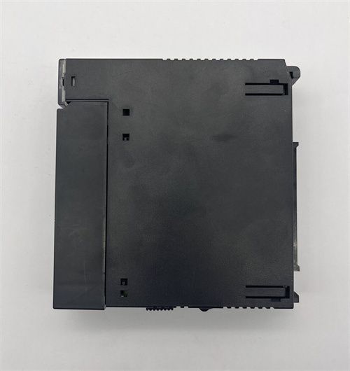 GE IC693CPU331