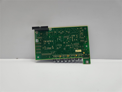 ABB SSC-C 23070-0 10132110