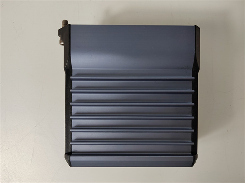 FOXBORO FBM230 P0926GU