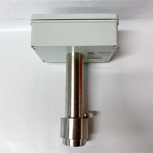 ABB AO2000-LS25