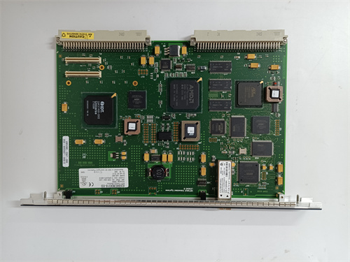 GE IC698CMX016-ED