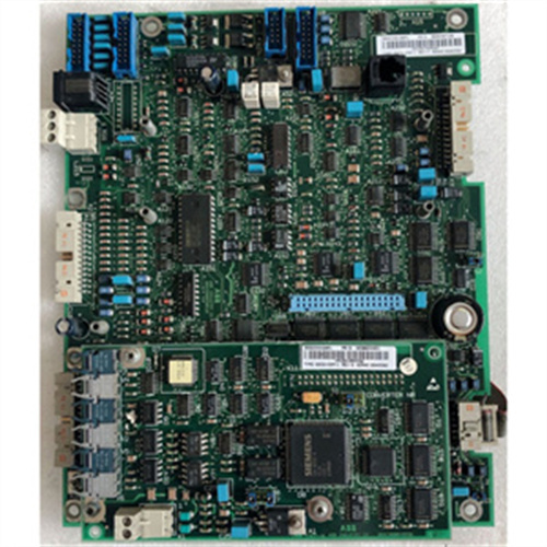 ABB COM0032