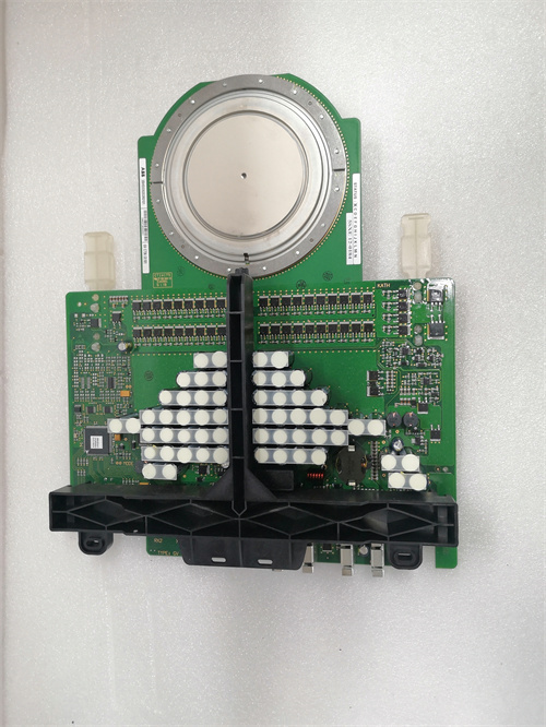 ABB 5SHY4045L0006