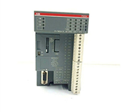 ABB PM630