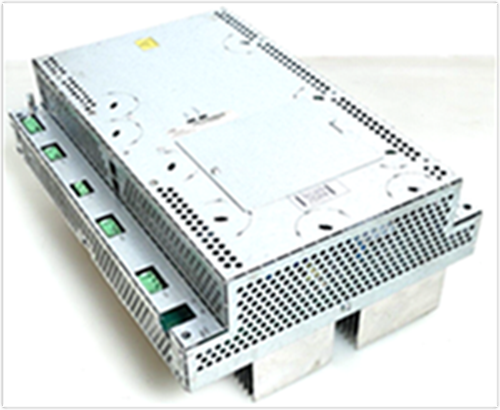 ABB DSQC663 3HAC029818-001