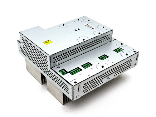 ABB DSQC431 3HAC036260-001