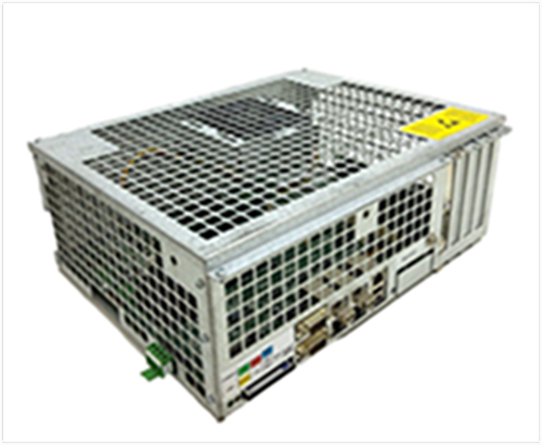 ABB DSQC633A 3HAC031851-001