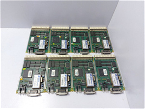 ABB CI773F