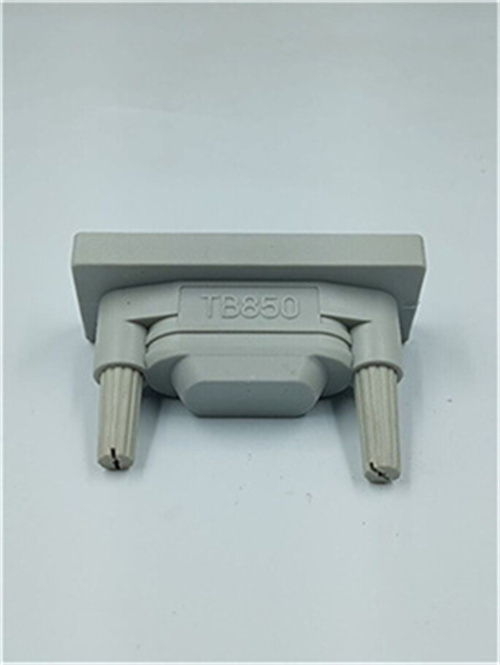 ABB TB825
