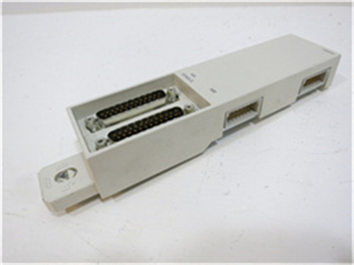 ABB TB826