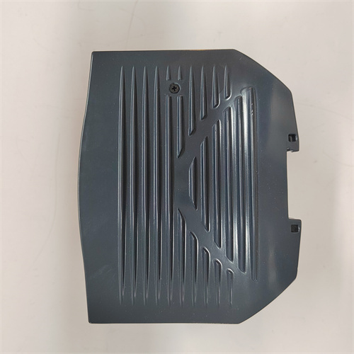 ABB 3BHL000986P7002