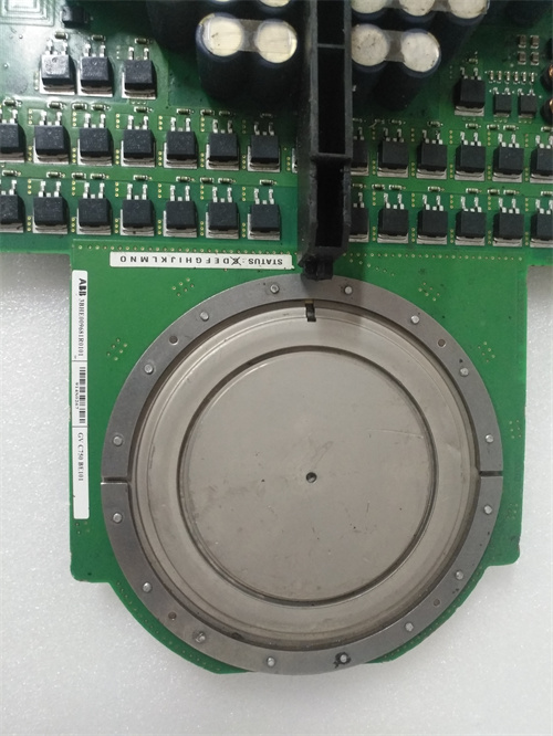 ABB 5SHY4045L0001