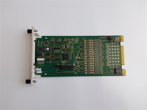 ABB SPFEC12