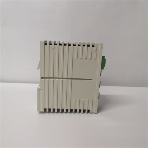 ABB LD800HSE