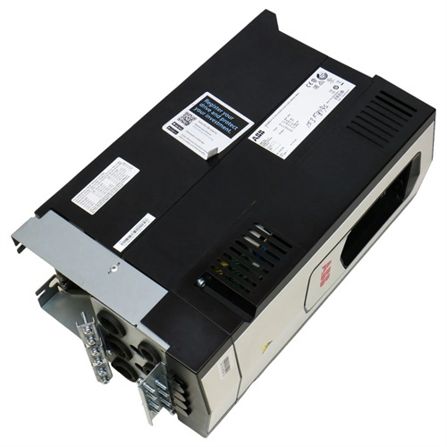 ABB ACS880-01-156A-5+D150+N5050+N8015