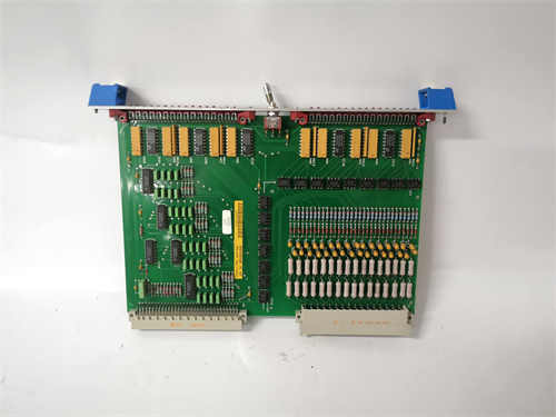 ABB IDPG 940128102