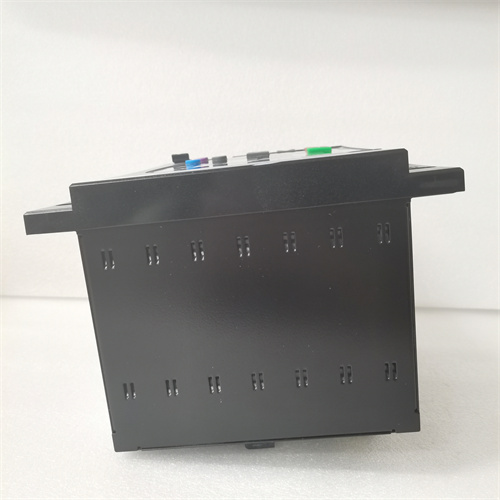 GE F650-N-F-L-F-2-G-1-HI-P-6E