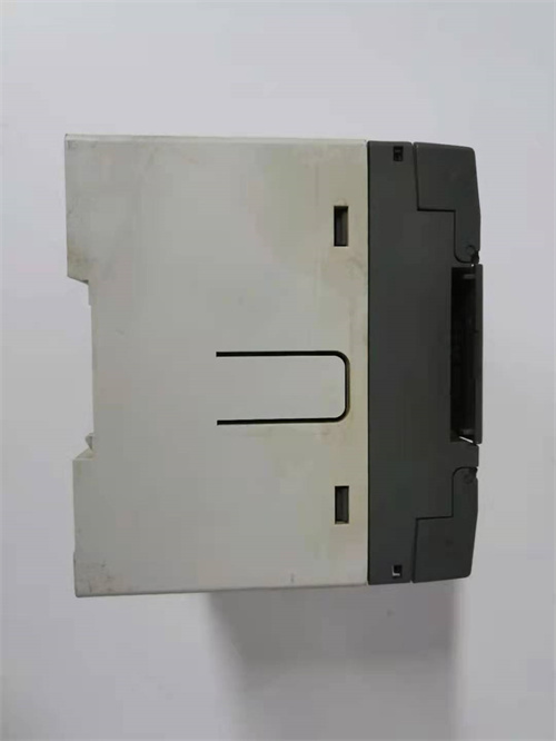 ABB R474A11XE HAFAABAAABE1BCA1XE