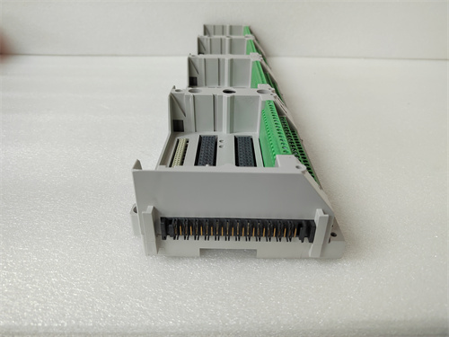EMERSON 5X00497G01
