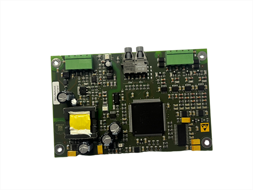 ABB UNS2880b-P,V2 3BHE014967R0002