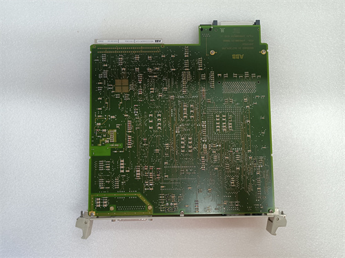 ABB 216VC62a HESG324442R13/E HESG324442R112/F