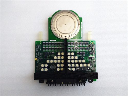 ABB UNS2881b-P,V1 3BHE009319R0001