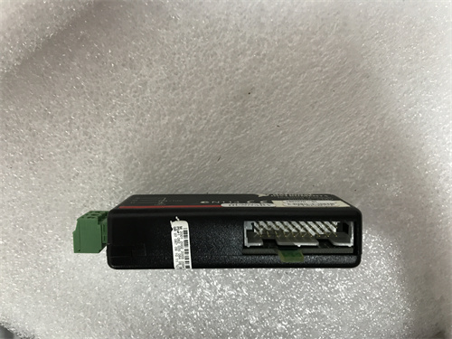 ABB SCC-CEL3020