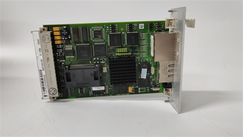 ABB 560CMU05