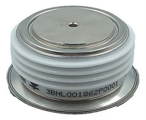 ABB 3BHL001184R0001