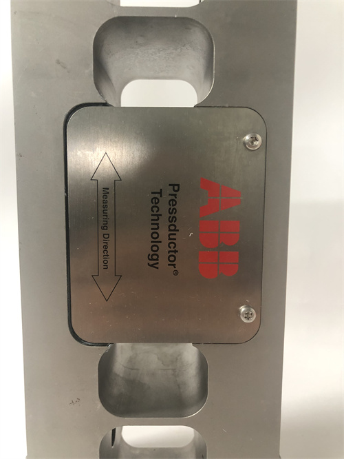 ABB PFTL 101B 20.0KN 3BSE004203R1