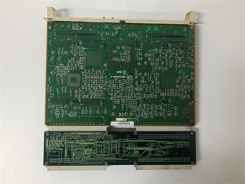 ABB PFSK160
