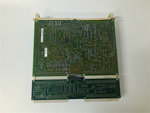 ABB PFSK164