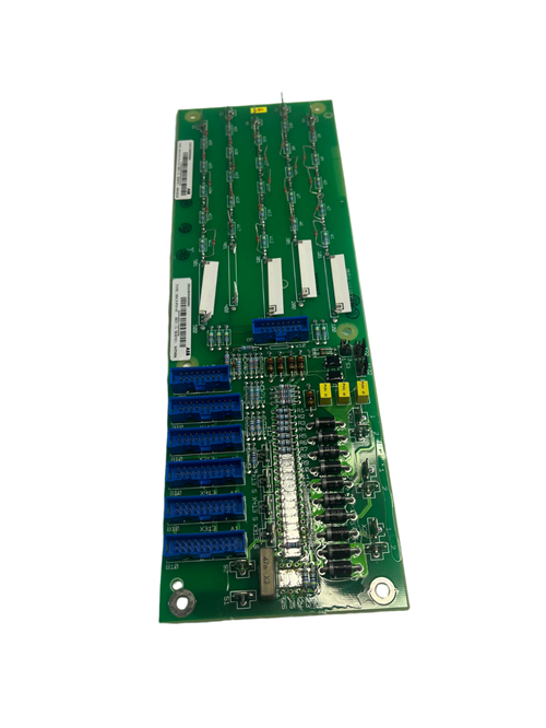 ABB PFTL 101BE 2.0KN 3BSE004214R1
