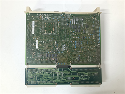 ABB PFSK162