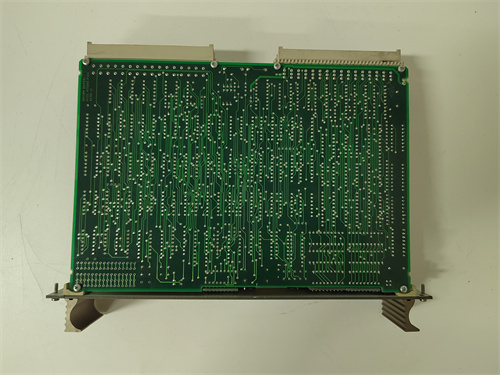 ABB PMA323BE HIEE300308R1