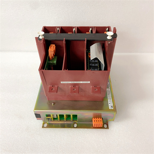 ABB KUC755AE106