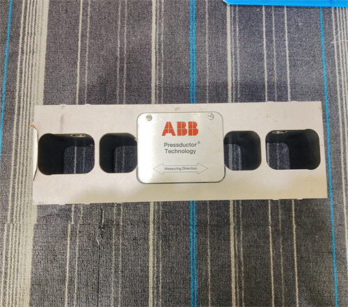 ABB PFTL101B 5.0KN 3BSE004191R1