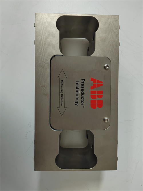 ABB PFTL101A 1.0KN 3BSE004166R1