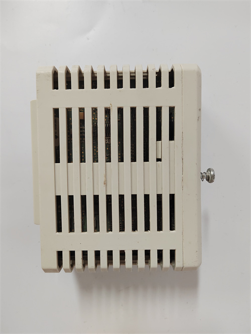 ABB CI854 3BSE025349R1