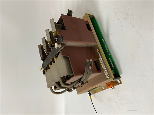 ABB KUC711AE