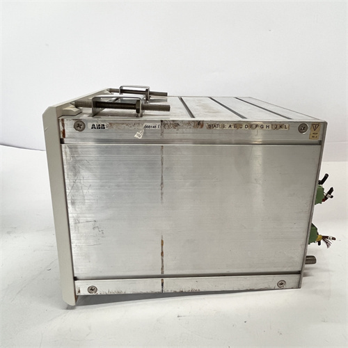 ABB SYN5202