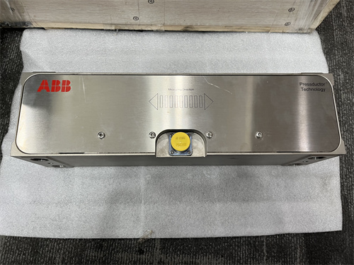 ABB PFTL201C 10KN 3BSE0079