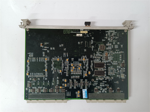 GE VMIVME-7698-345 350-01