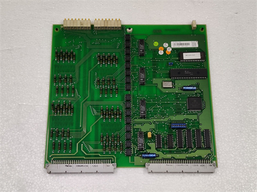 ABB DSDP140B