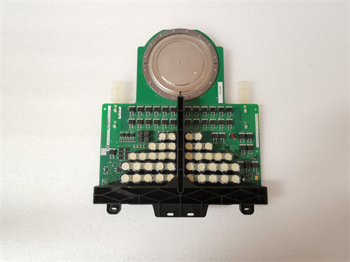 ABB 5SHX2645L0006